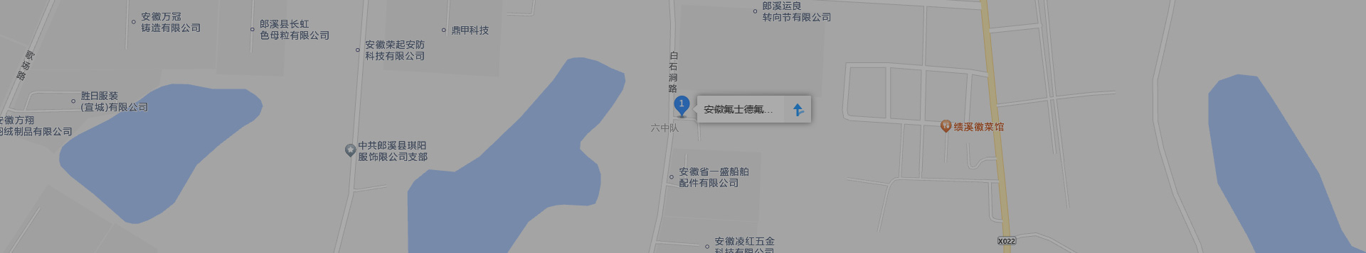 天游ty8
