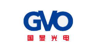 安徽天游ty8工程案例
