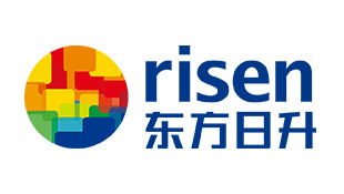 安徽天游ty8工程案例