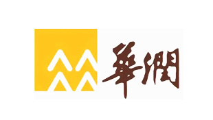 安徽天游ty8工程案例