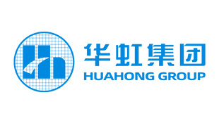 安徽天游ty8工程案例
