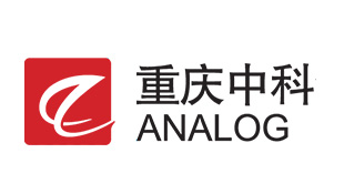 安徽天游ty8工程案例