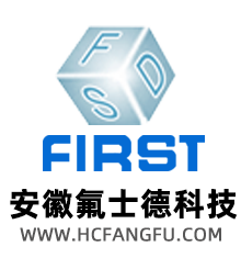 安徽天游ty8氟塑科技有限公司